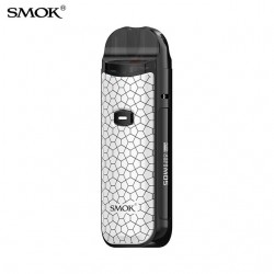 Smok Nord 50W Pod Sistem Kit