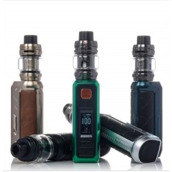 Vaporesso Armour Ultra Kit 100W 5500 Mah