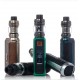 Vaporesso Armour Ultra Kit 100W 5500 Mah