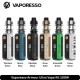 Vaporesso Armour Ultra Kit 100W 5500 Mah