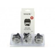 Smok Ipx 80 Kartuş