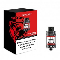 SMOK TFV12 Baby Atomizer