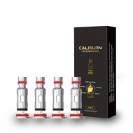 Caliburn G2 Coil ( Bobin ) 