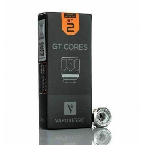 Vaporesso NRG GT2 Coil