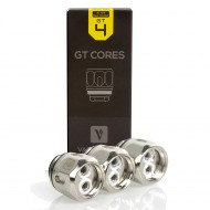 Gt4 Coil