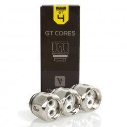 Gt4 Coil