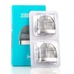 Vaporesso Renova Zero Kartuş