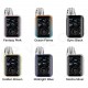 Uwell Caliburn G5 KOKO Pod Mod