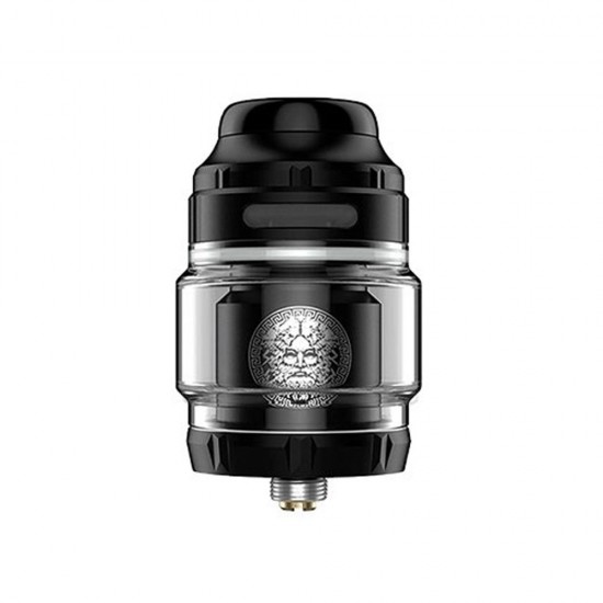 Zeus X Atomizer