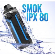 Smok IPX 80