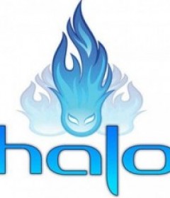 Halo Likit