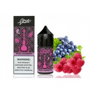 Nasty Juice Likit Grape Raspberry Salt ( 30ML )