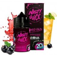 Nasty Juice Likit Wicked Haze 60mL
