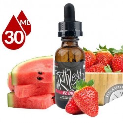 RUTHLESS LİKİT MENAGE A TROİS 30ML