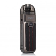 Smok Nord 5 Elektronik Sigara