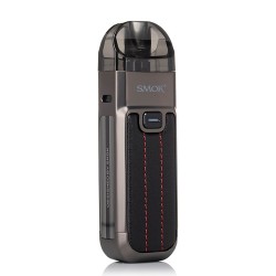 Smok Nord 5 Elektronik Sigara