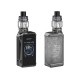 Smok G-Priv 4 Elektronik Sigara