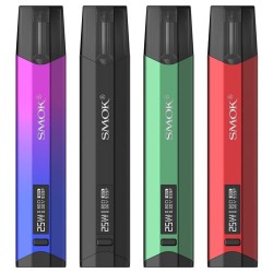 SMOK Nfix Pro