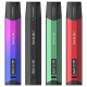 SMOK Nfix Pro