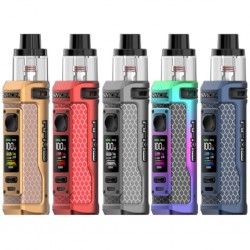 Smok RPM 100 Elektronik Sigara