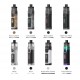 SMOK RPM 5 PRO