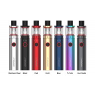 SMOK Vape Pen V2 