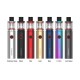 SMOK Vape Pen V2 