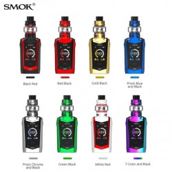 SMOK Species 230W