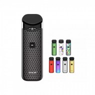 Smok Nord Pod Elektronik Sigara