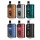 Smok Fetch Pro Elektronik Sigara