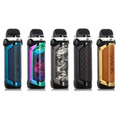 Smok IPX 80
