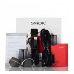 Smok NFIX Mate