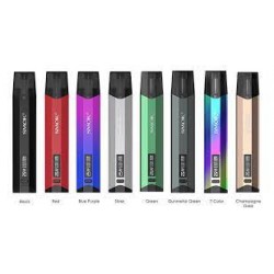 SMOK Nfix Pod 700mAh 25W Elektronik Sigara