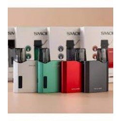 Smok NFIX Mate