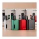 Smok NFIX Mate