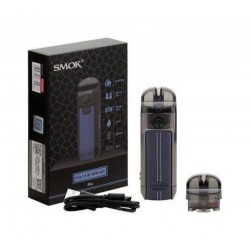 SMOK Nord 4 Elektronik Sigara