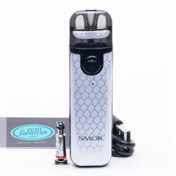 SMOK Novo 4 Mini