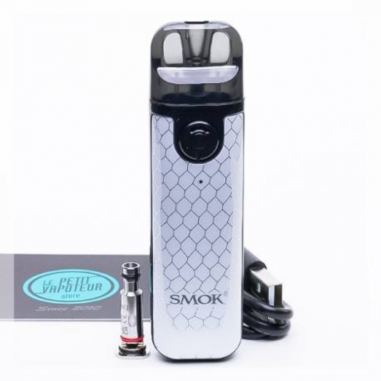SMOK Novo 4 Mini