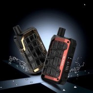Smok ALIKE 1600mAh Pod Mod KIT Elektronik Sigara