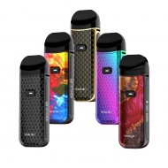 SMOK Nord 2 Kit