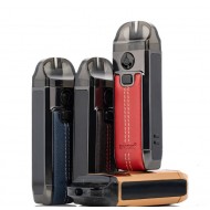 SMOK Nord 4 Elektronik Sigara