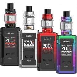 SMOK R KISS 2