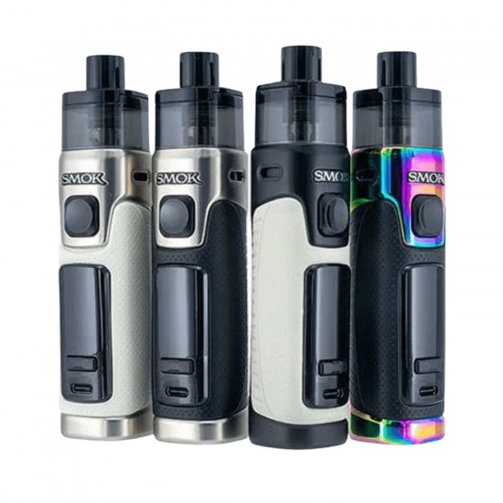 SMOK RPM 5 PRO
