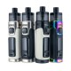 SMOK RPM 5 PRO