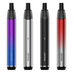 Stick G15