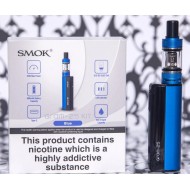 SMOK GRAM-25 Starter Kit (25W)
