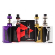 Smok GX350 Kit Elektronik Sigara