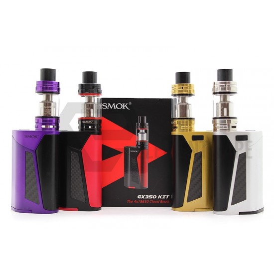 Smok GX350 Kit Elektronik Sigara