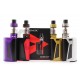 Smok GX350 Kit Elektronik Sigara