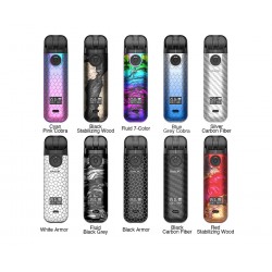 SMOK Novo 4 Mini